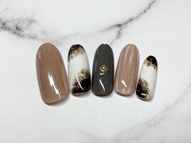 定額デザイン ￥7,700〈オフ込〉