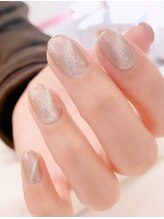 アイネル(EyeNel)/