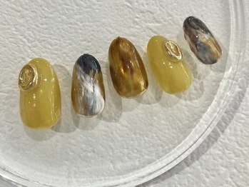 【10本アートコース】