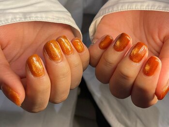 ビオラ 自由が丘(BIORA)/