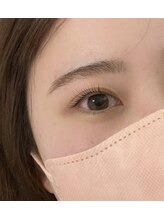 リボーテ(Reboaute)/アップフォースリフト