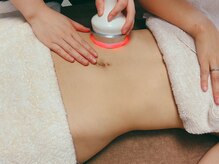 ディーメヴィ(D.MAVIE)/次世代痩身/エルフィーノ