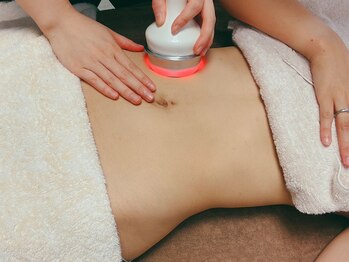 ディーメヴィ(D.MAVIE)/次世代痩身/エルフィーノ