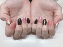 ティーエヌ 本厚木店/バレンタイン6000円【6600円税込