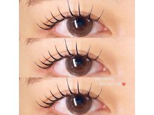 レアファースト 梅田2号店(Le’a first)/le’afirst