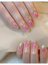 ミモザ 吉祥寺(Mimosa)/