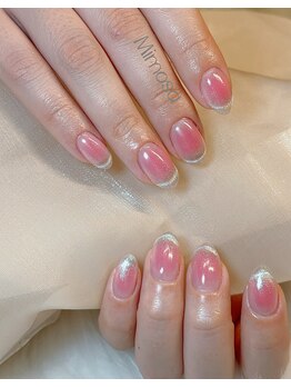 ミモザ 吉祥寺(Mimosa)/