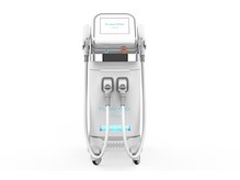 リボディ プラチナ(Rebody platinum)/脱毛