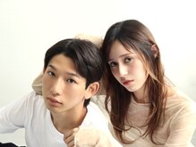 モストアイズ 浜松(most eyes)