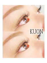 クオン(KUON)/