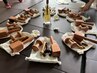 【デトックス・血行促進】カルサイ・トークセン120分