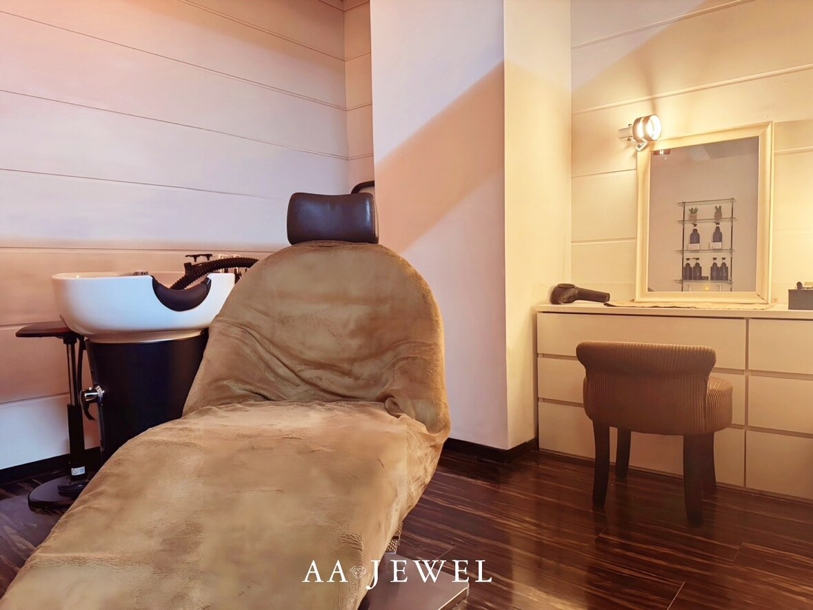 エーツー ジュエル(AA JEWEL)｜ホットペッパービューティー