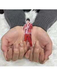 持ち込みデザインシンプル
