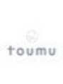 トウム(toumu)/三好