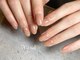 トゥルーネイル レイクタウンmori店(TRU NAIL)の写真/【オフ込ワンカラー¥4990】当日予約OK☆新色含む200色以上から選べるカラーやマグネット♪