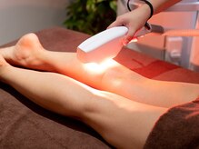 クサカンムリ(KUSAKANMURI)