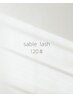 【初回OPEN記念】セーブルラッシュ   120本￥5800