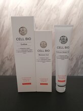 アロンドール リム(alondor rem)/セルビオシリーズ