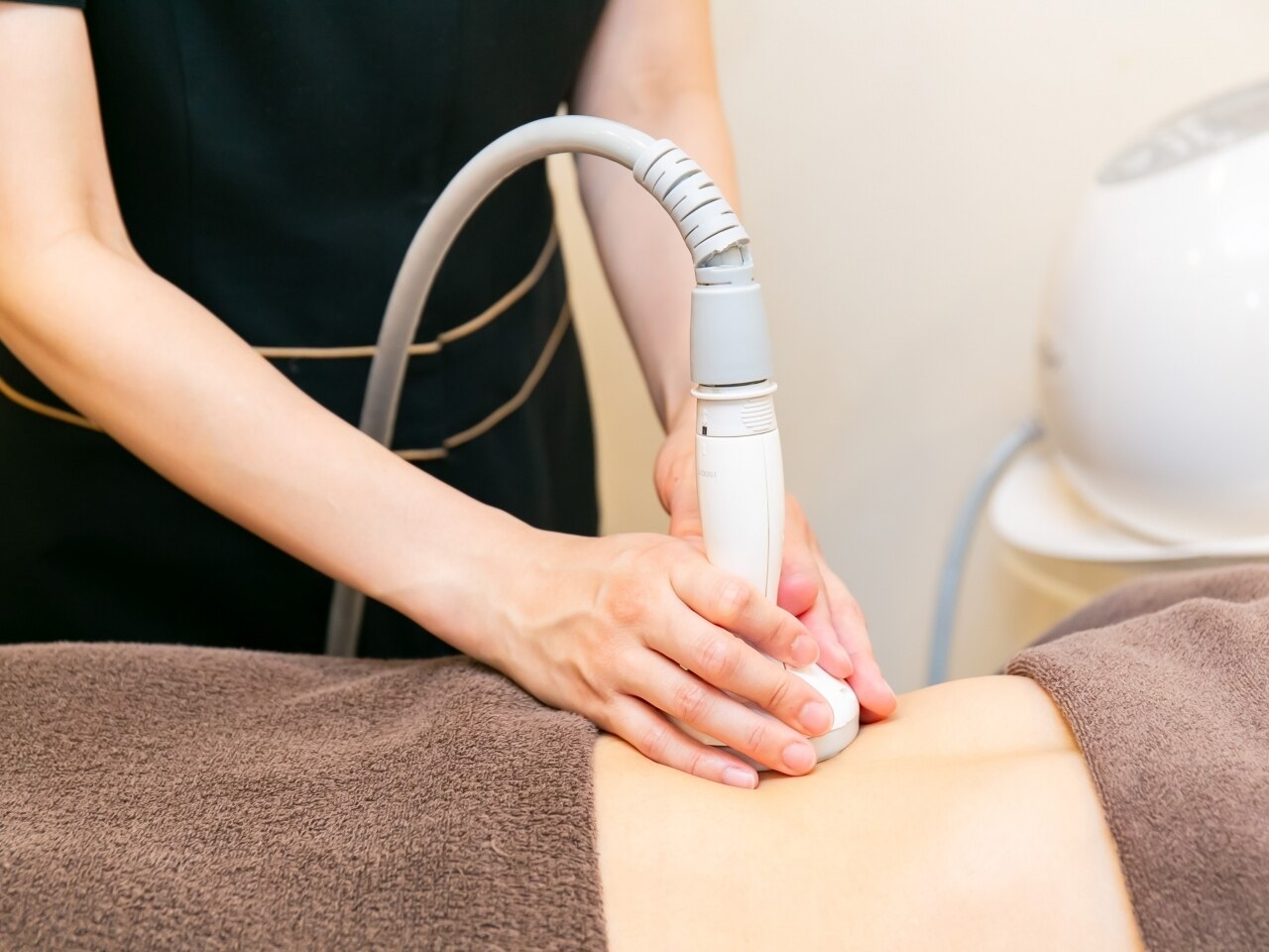 パーフェクトボディプレミアム 大阪心斎橋店(PERFECT BODY PREMIUM