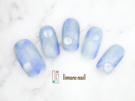 ニュアンス☆