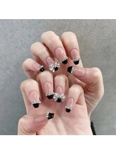 ソラネイル(SORA NAIL)/