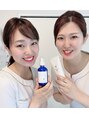 美人バスト 豊橋店/バストアップ/育乳専門/美人バスト豊橋店★