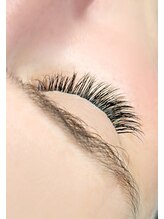 エッジ(EDGE)/まつエク