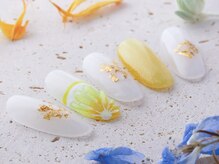 レイ(Lei)
