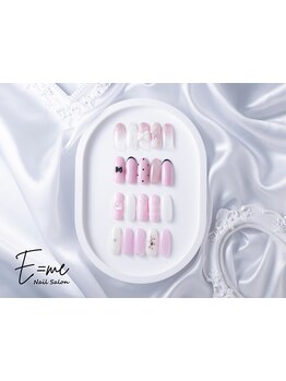 モテ可愛系（デート・合コン）が得意