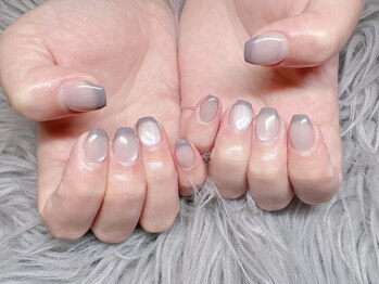 ドーリーガール(Dolly Girl)/