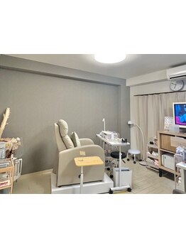 毛穴ケアをしたい