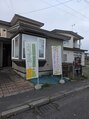 イコイ(ikoi)/ikoiの中の人