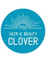 クローバーナチュレ(clover nature)&nbsp;clover nature