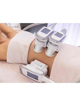 サイズダウンを目指したい