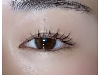 アチーブエムプラス(Achieve m+)/