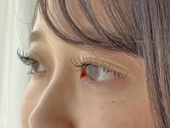 カノア(Kanoa)の写真/【新規は付け放題6080円】●2ヶ月以内●フラットつけ放題6980円→6650円!通いやすい価格設定☆