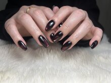 ステラ(stella.)/マグネット