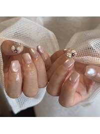 お任せデザインA