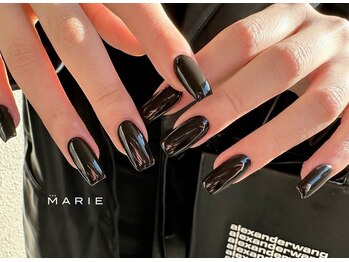 ワンカラー ¥3980 1123a