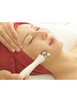 ハリツヤをUPしたい