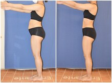 アンシャンテ姫路