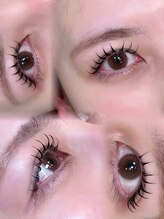 アテプラス(ate+)/アンドヘルシー