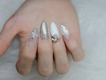 ジジ 長野店(ZIZI)/(ジェル)スーパープライス