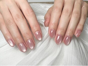 プリメ 高円寺(Purrime)/マグネット