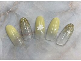 3月定額￥6900→自店オフ込¥3000