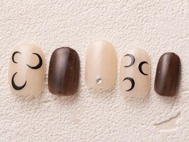 シンプルマリンセル