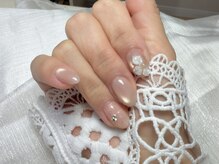 メルシー 川口店(merci)/