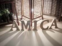 プローズアミカクラブ 高槻店