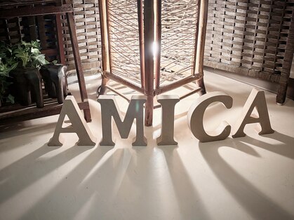 プローズアミカクラブ 高槻店の写真