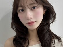 ミウ 烏丸 四条(miiu)